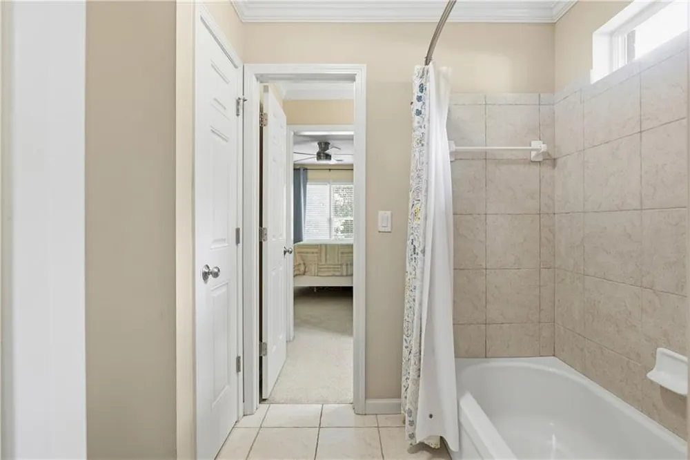 5519 Highland Preserve Drive Mableton, GA 30126