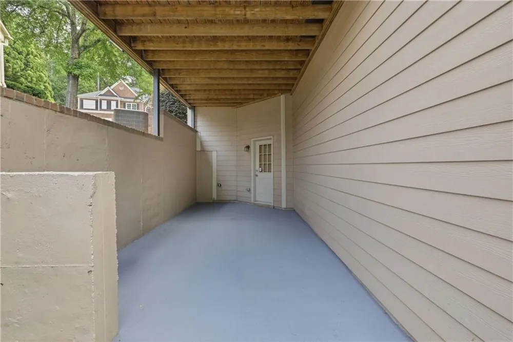 5519 Highland Preserve Drive Mableton, GA 30126