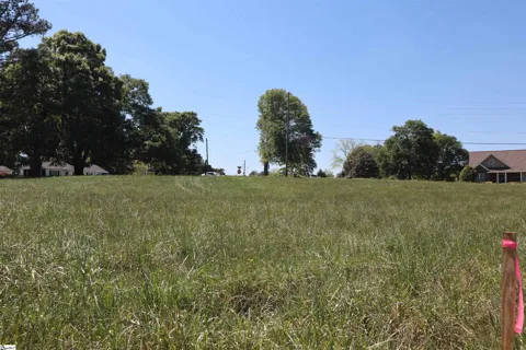 0 Stone Station Tract 2 Road