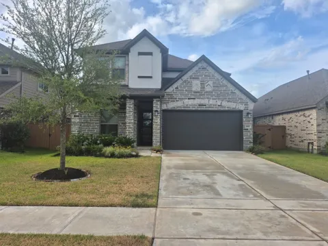 809 Coronado Terrace Ln