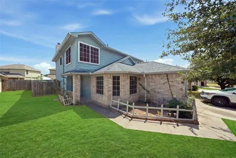 3519 Bluebird Park Lane