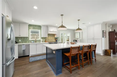 2339 Brookmere Drive