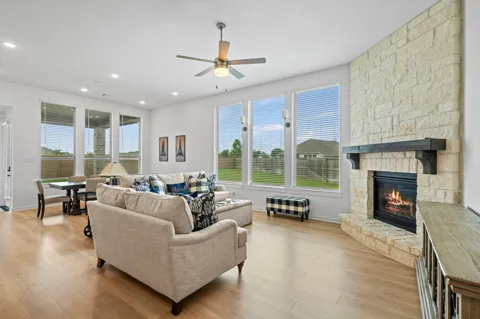 10319 Bison Drive