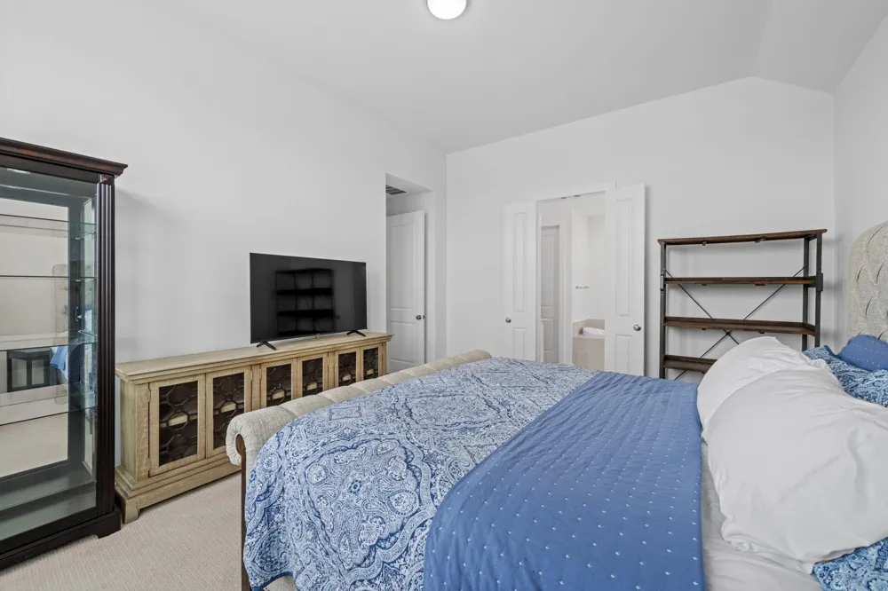 10319 Bison Drive Rosharon, TX 77583