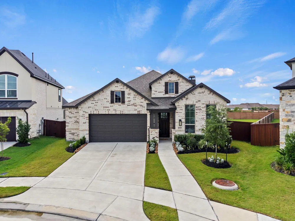 10319 Bison Drive Rosharon, TX 77583