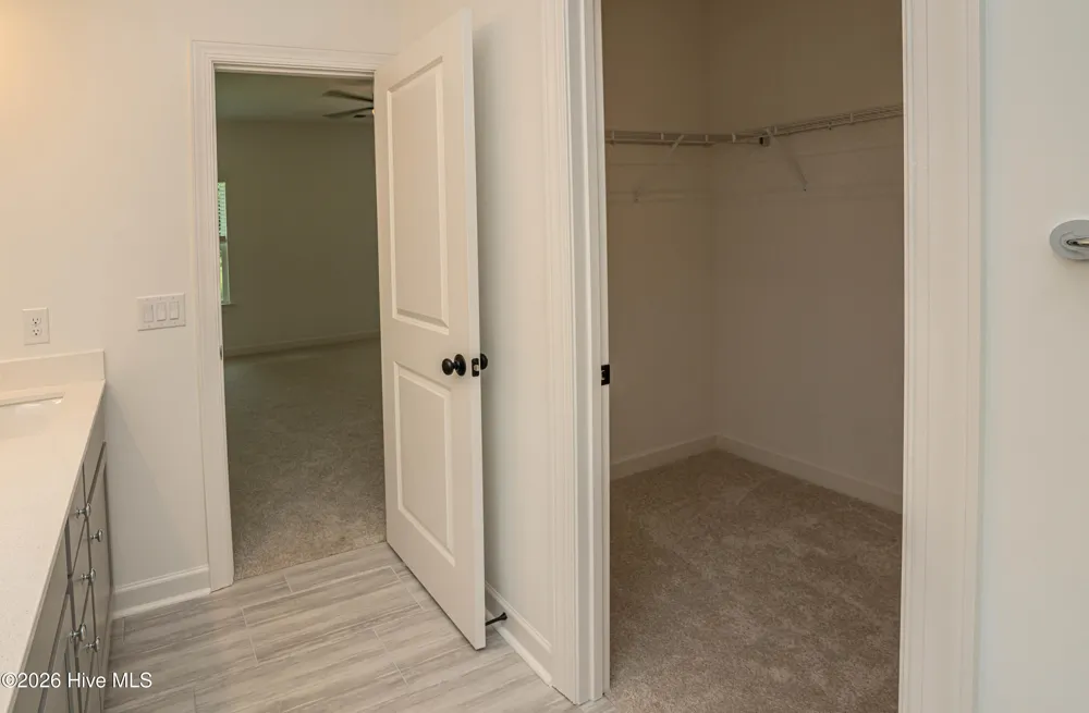 4232 Luck Avenue Little River, SC 29566