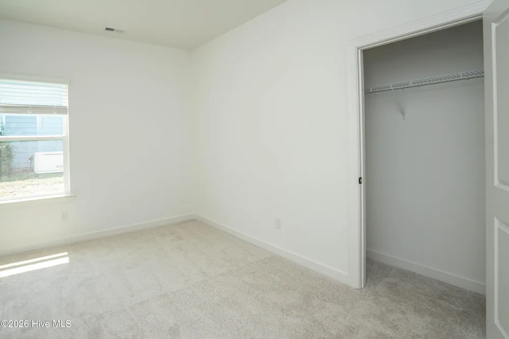 4232 Luck Avenue Little River, SC 29566