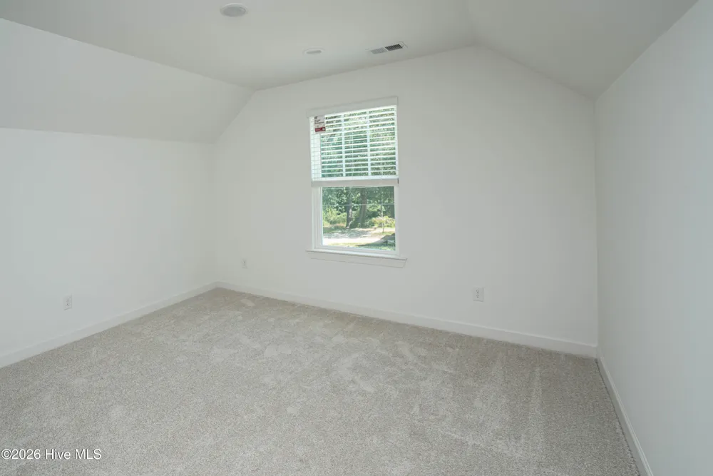 4232 Luck Avenue Little River, SC 29566
