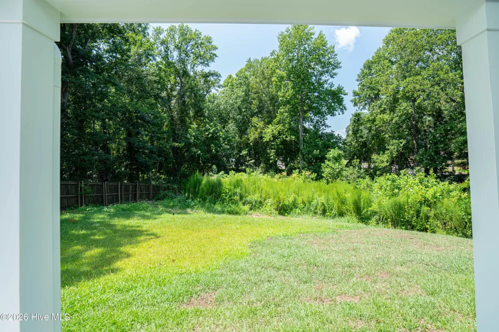 4232 Luck Avenue Little River, SC 29566
