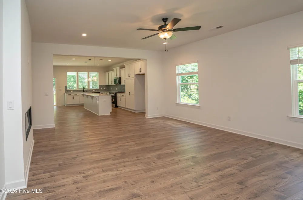 4232 Luck Avenue Little River, SC 29566
