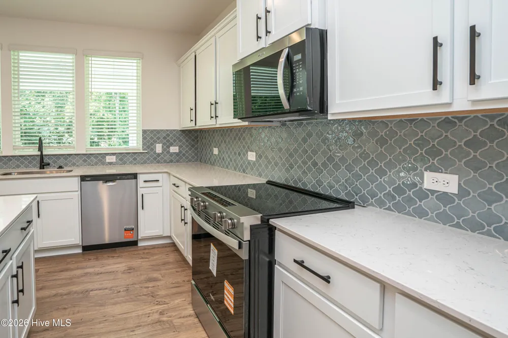 4232 Luck Avenue Little River, SC 29566