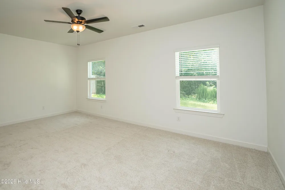 4232 Luck Avenue Little River, SC 29566