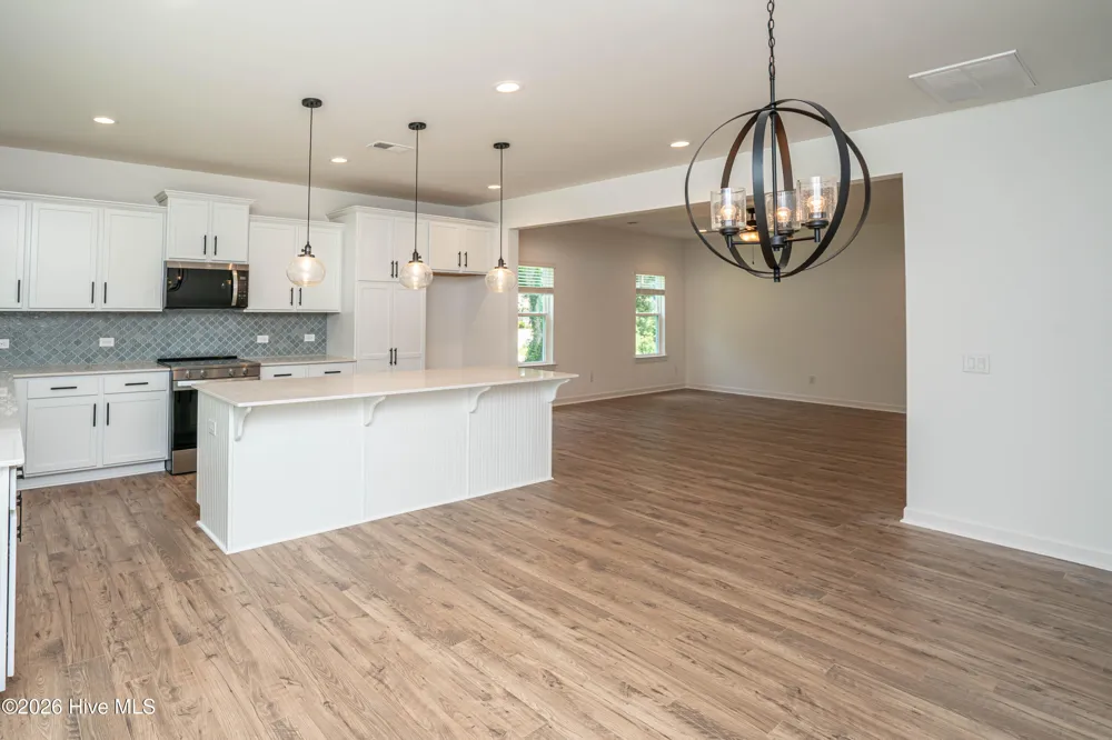4232 Luck Avenue Little River, SC 29566
