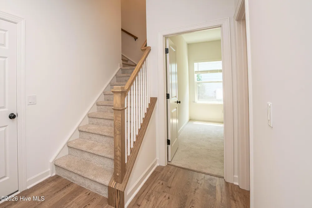 4232 Luck Avenue Little River, SC 29566