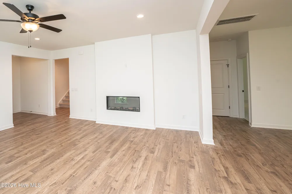 4232 Luck Avenue Little River, SC 29566
