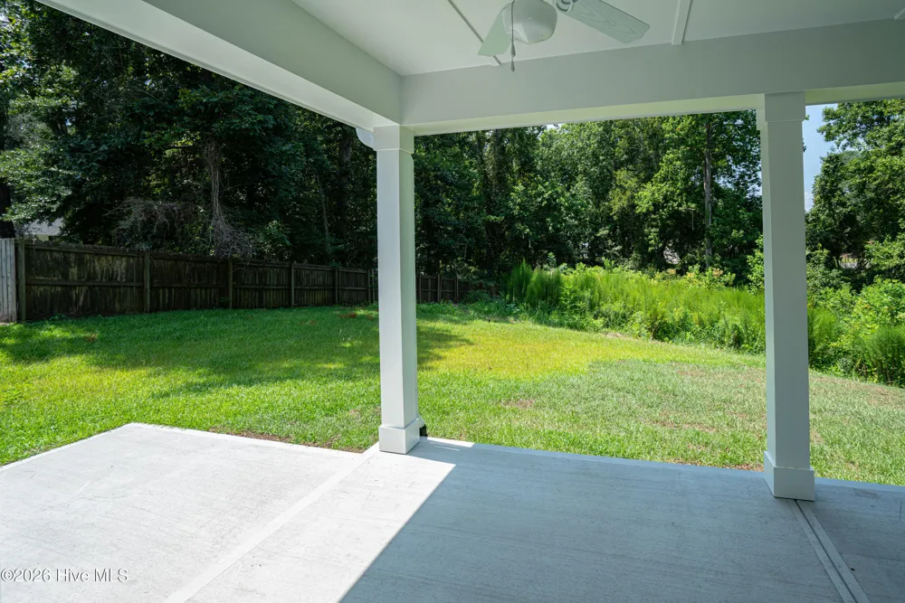 4232 Luck Avenue Little River, SC 29566
