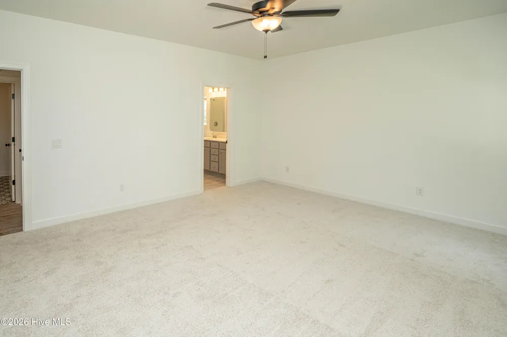 4232 Luck Avenue Little River, SC 29566