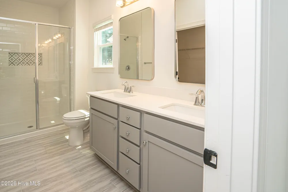 4232 Luck Avenue Little River, SC 29566
