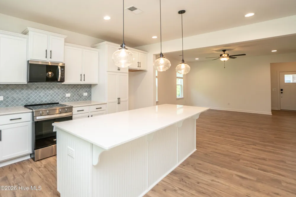 4232 Luck Avenue Little River, SC 29566