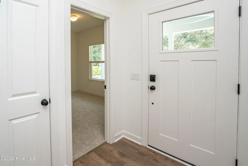 4232 Luck Avenue Little River, SC 29566