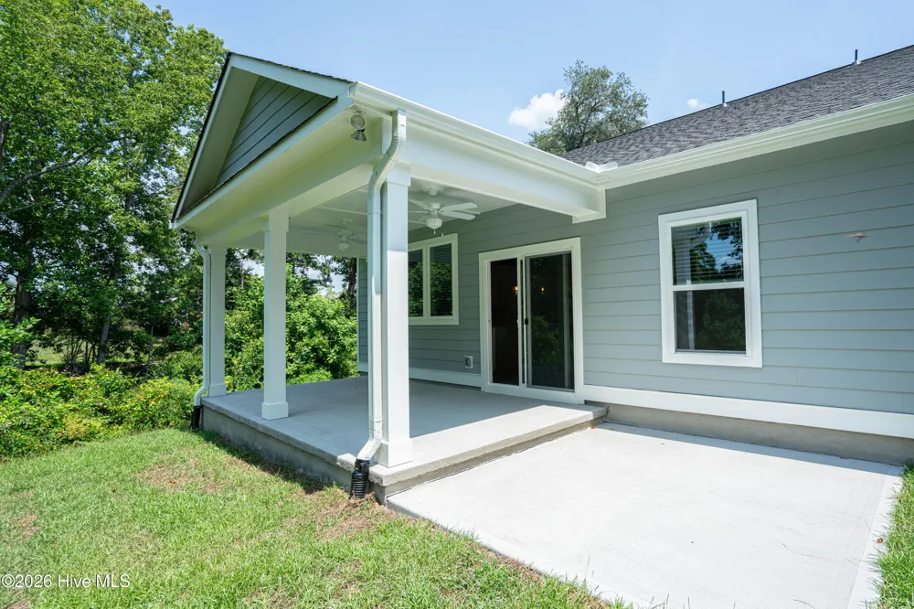 4232 Luck Avenue Little River, SC 29566
