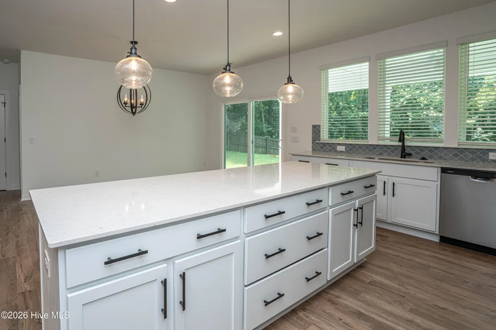 4232 Luck Avenue Little River, SC 29566