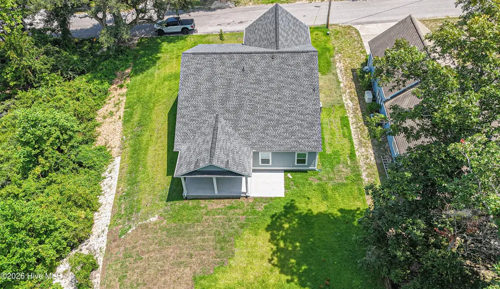 4232 Luck Avenue Little River, SC 29566