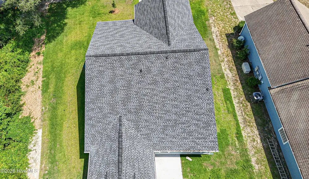 4232 Luck Avenue Little River, SC 29566