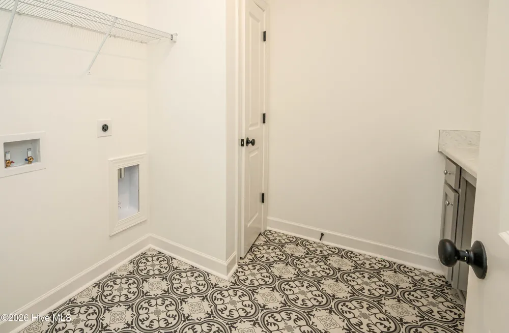4232 Luck Avenue Little River, SC 29566