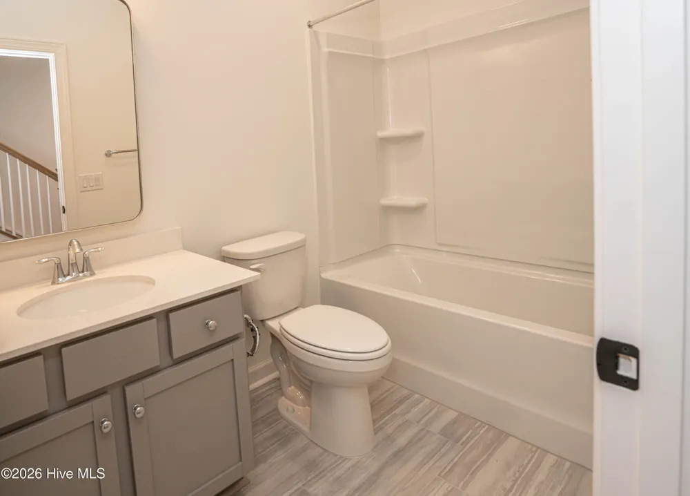 4232 Luck Avenue Little River, SC 29566