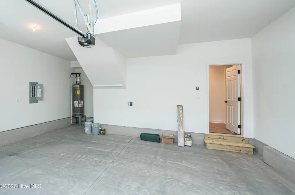 4232 Luck Avenue Little River, SC 29566