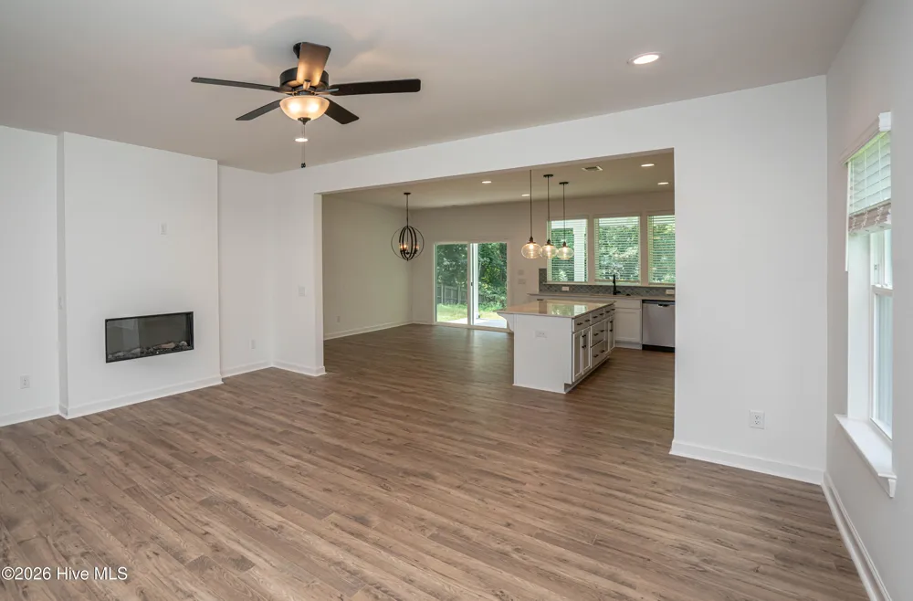 4232 Luck Avenue Little River, SC 29566