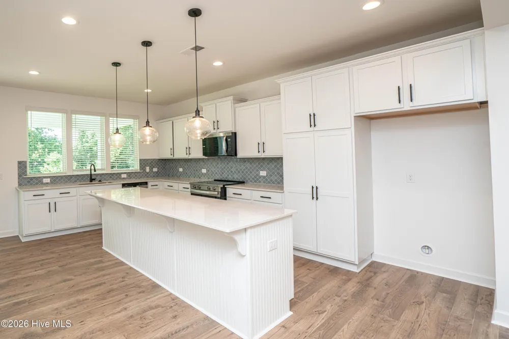 4232 Luck Avenue Little River, SC 29566