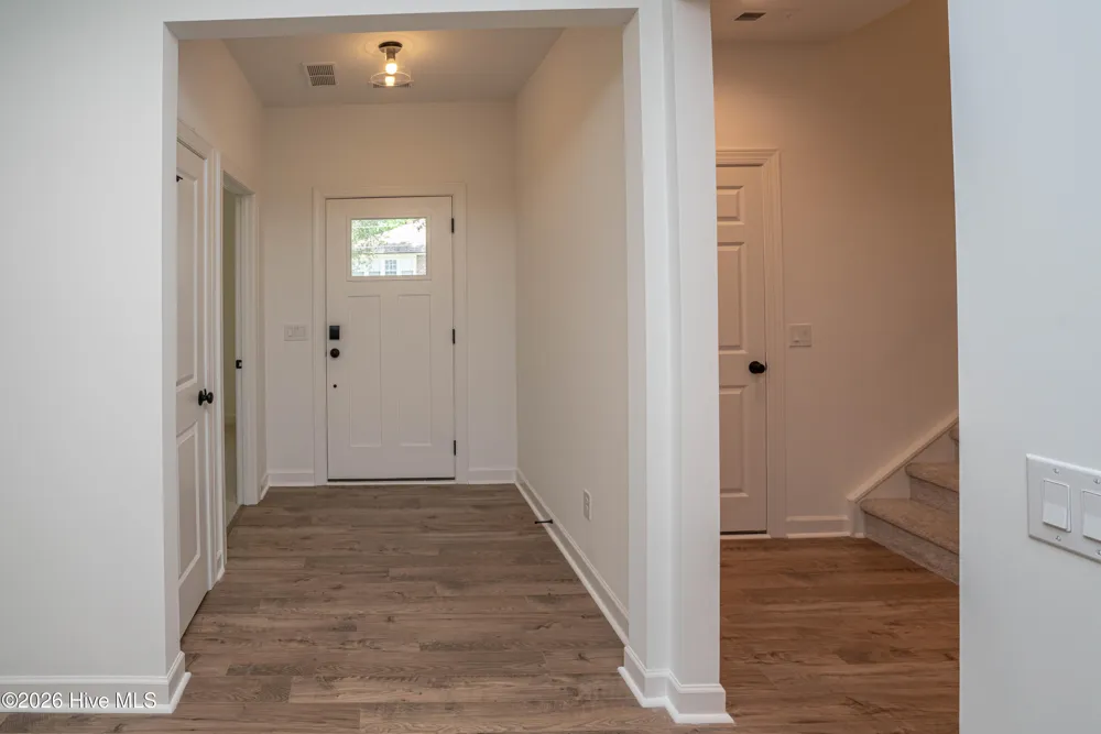 4232 Luck Avenue Little River, SC 29566