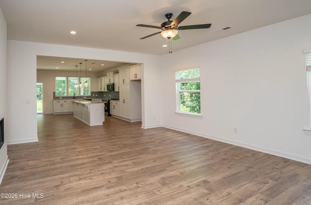 4232 Luck Avenue Little River, SC 29566
