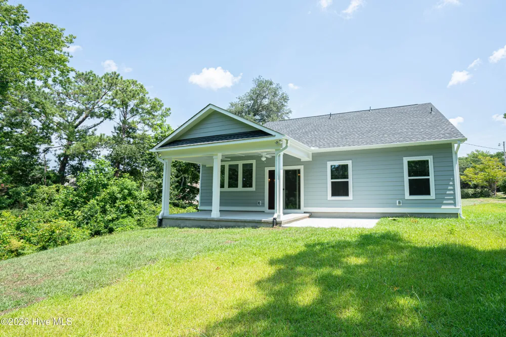 4232 Luck Avenue Little River, SC 29566