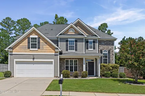 280 Palamon Drive