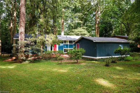 219 Buttercup Drive