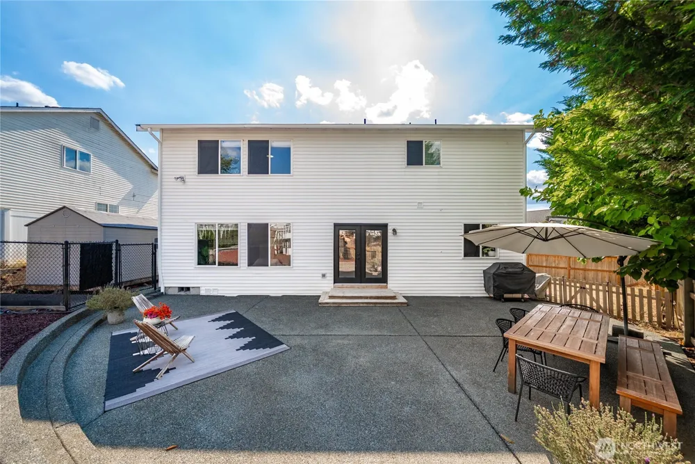 2203 28th Court SE Auburn, WA 98002