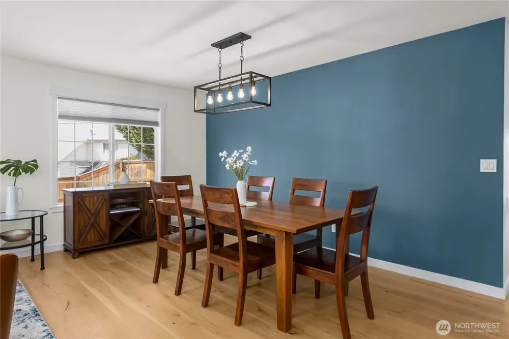 2203 28th Court SE Auburn, WA 98002