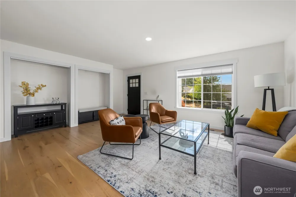 2203 28th Court SE Auburn, WA 98002