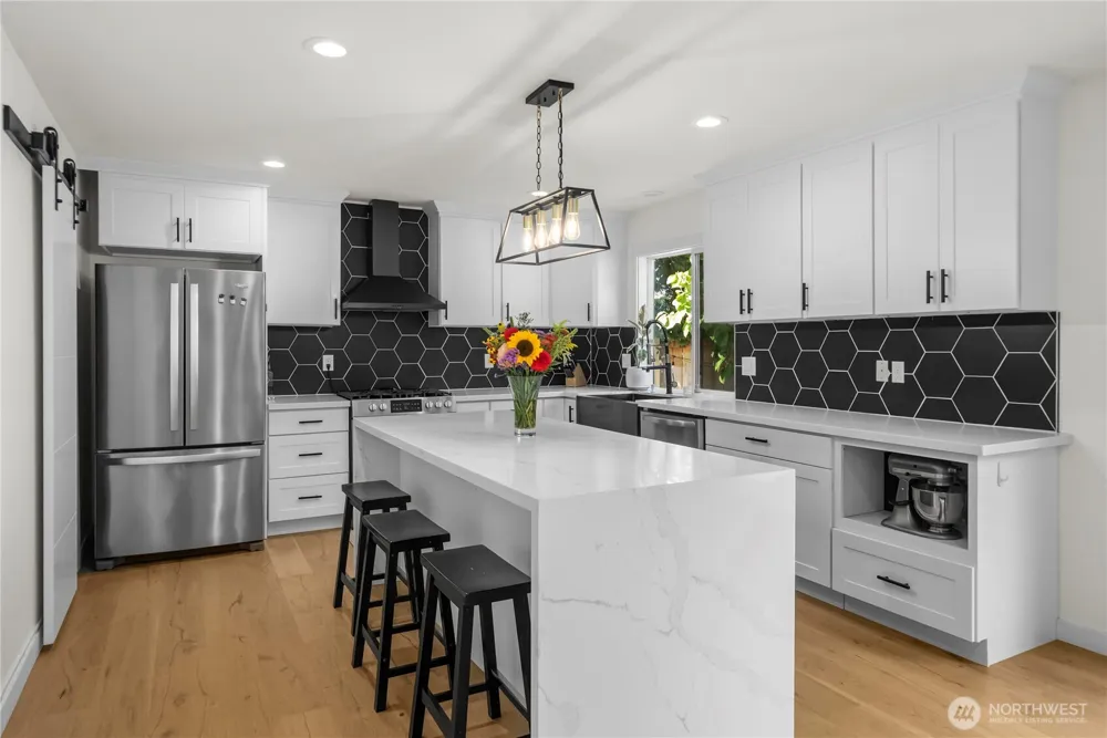 2203 28th Court SE Auburn, WA 98002