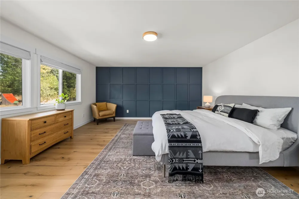 2203 28th Court SE Auburn, WA 98002