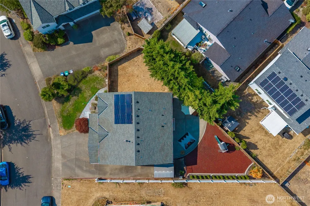 2203 28th Court SE Auburn, WA 98002