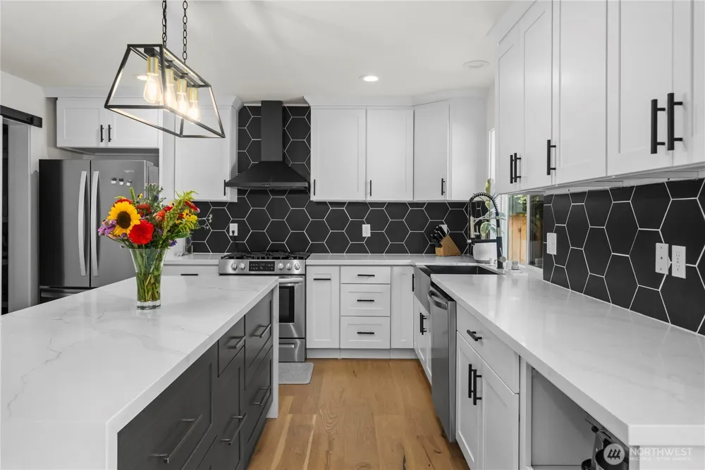 2203 28th Court SE Auburn, WA 98002