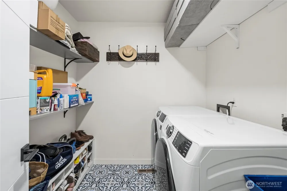 2203 28th Court SE Auburn, WA 98002