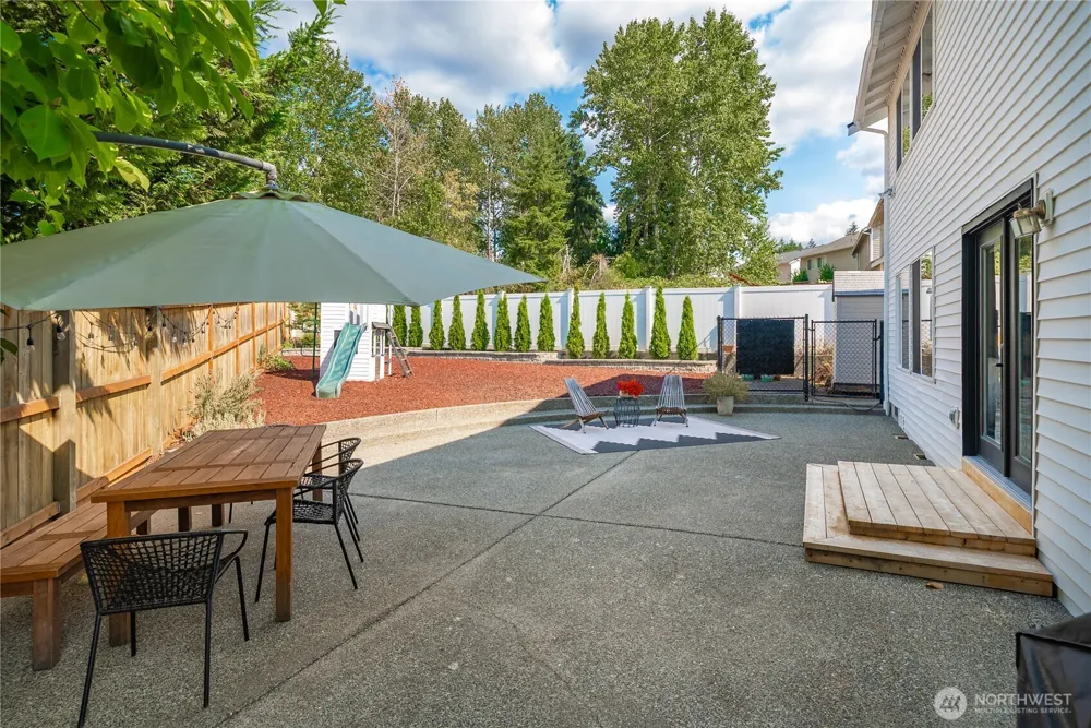 2203 28th Court SE Auburn, WA 98002
