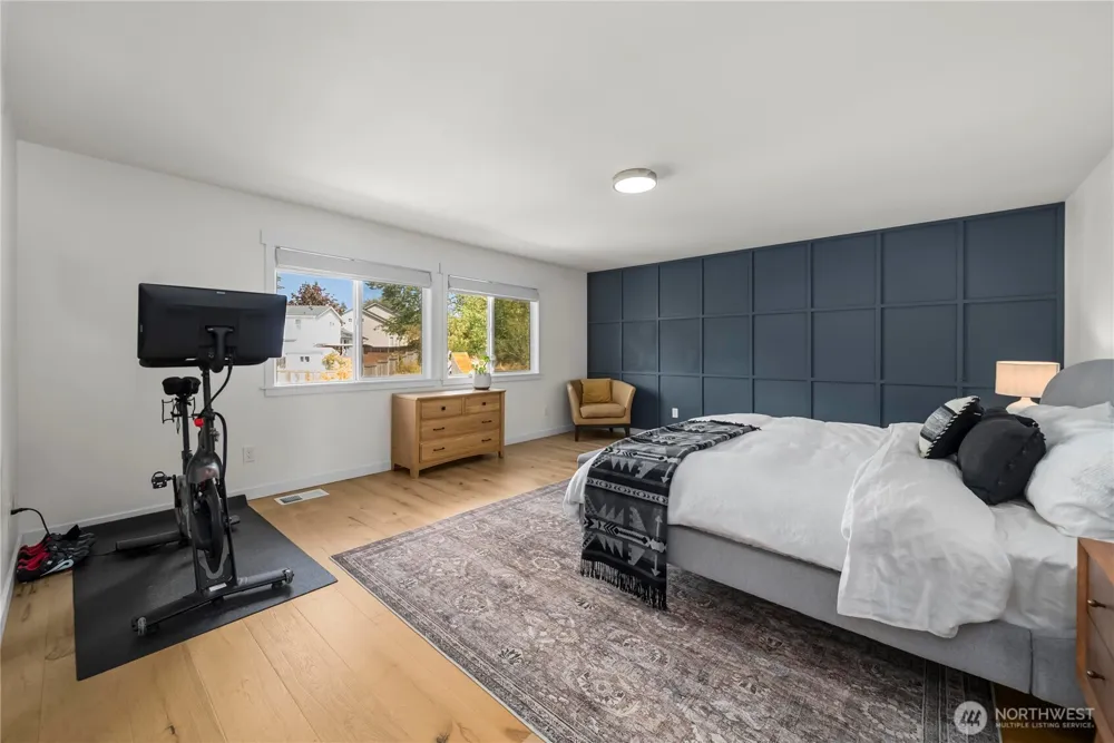 2203 28th Court SE Auburn, WA 98002