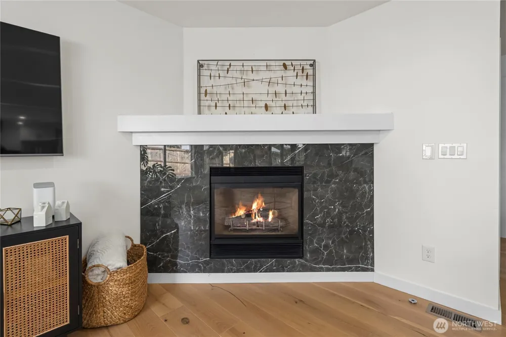 2203 28th Court SE Auburn, WA 98002