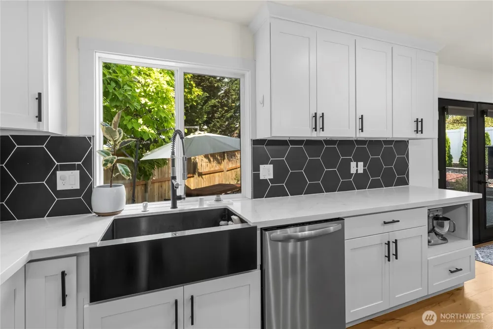 2203 28th Court SE Auburn, WA 98002